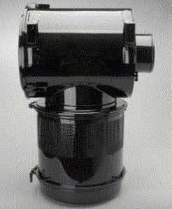 AH622 AIR FILTER
