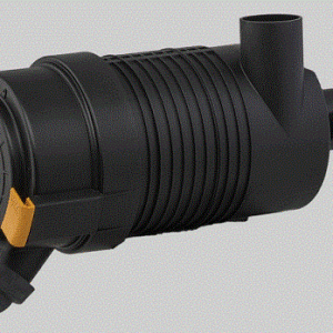 AH626 AIR FILTER