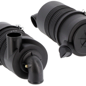 AH628 AIR FILTER