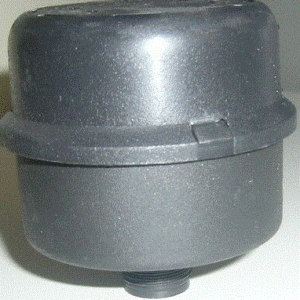 AH629 AIR FILTER