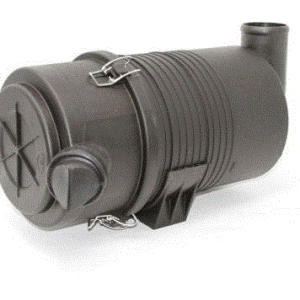 AH635 AIR FILTER