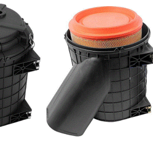AH637 AIR FILTER