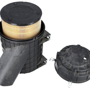 AH638 AIR FILTER