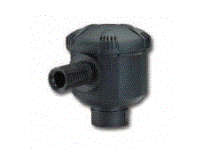 AH642 AIR FILTER
