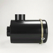 AH643 AIR FILTER