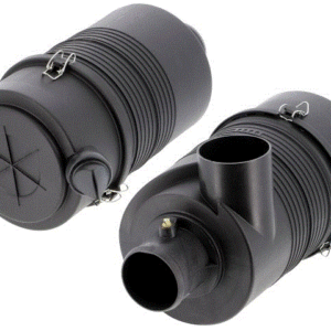 AH648 AIR FILTER