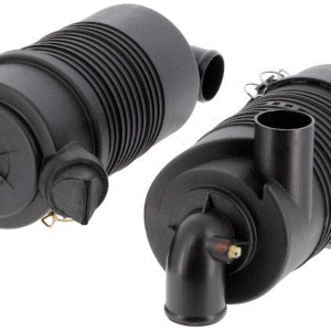 AH649 AIR FILTER