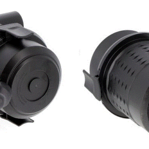 AH651 AIR FILTER