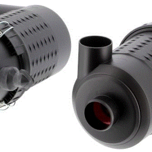 AH652 AIR FILTER