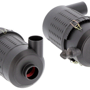 AH653 AIR FILTER