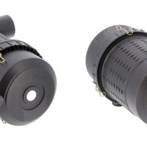 AH654 AIR FILTER