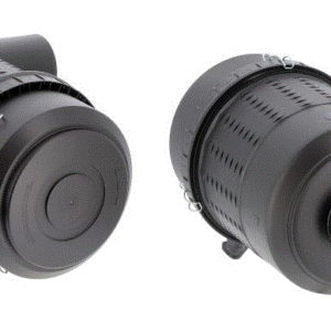 AH655 AIR FILTER