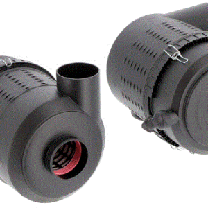 AH656 AIR FILTER