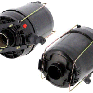 AH658 AIR FILTER