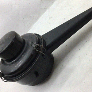 AH663 AIR FILTER
