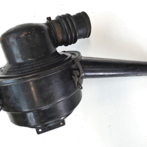 AH664 AIR FILTER
