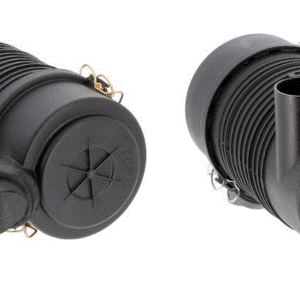 AH666 AIR FILTER
