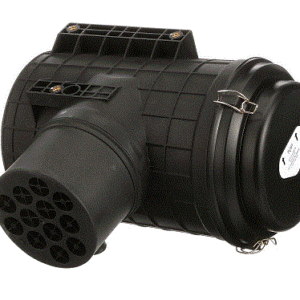 AH668 AIR FILTER