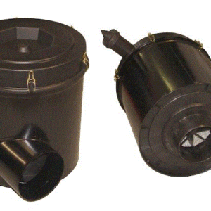 AH671 AIR FILTER