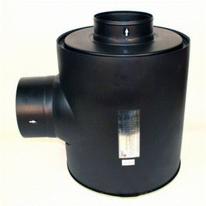 AH692 AIR FILTER