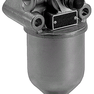AH693 AIR FILTER