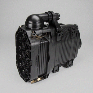 AH694 AIR FILTER