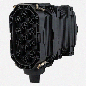 AH695 AIR FILTER