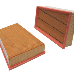 AJ000 AIR FILTER