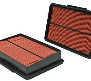 AJ001 AIR FILTER