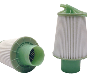 AJ003 AIR FILTER
