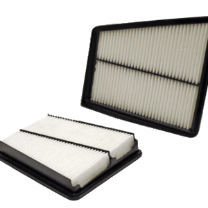 AJ004 AIR FILTER