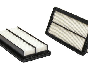 AJ005 AIR FILTER