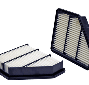 AJ006 AIR FILTER