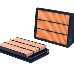 AJ008 AIR FILTER