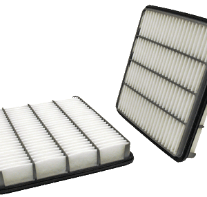 AJ010 AIR FILTER