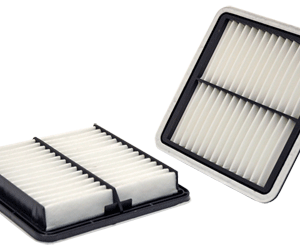 AJ012 AIR FILTER