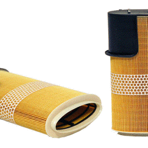 AJ015 AIR FILTER