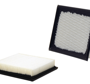 AJ016 AIR FILTER