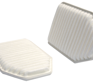 AJ018 AIR FILTER