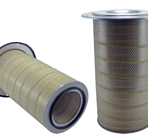 AJ026 AIR FILTER