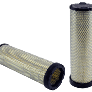 AJ028 AIR FILTER