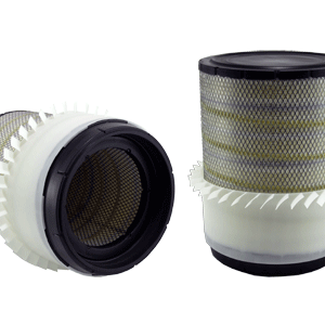 AJ029 AIR FILTER
