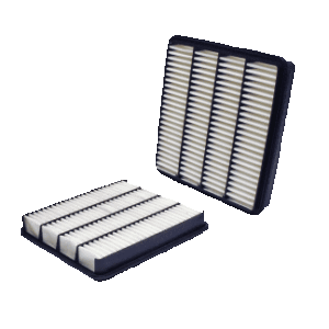 AJ030 AIR FILTER