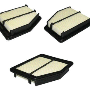 AJ031 AIR FILTER