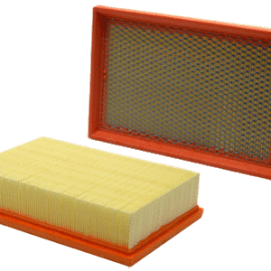 AJ033 AIR FILTER