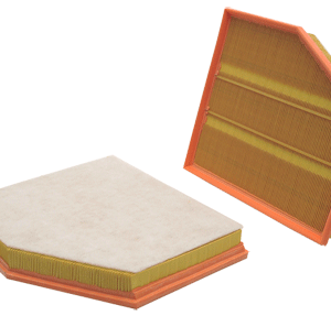 AJ037 AIR FILTER