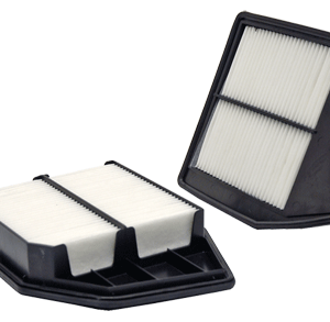 AJ040 AIR FILTER