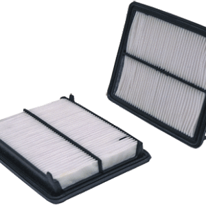 AJ041 AIR FILTER