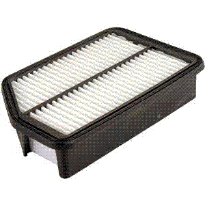 AJ047 AIR FILTER