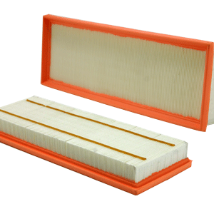 AJ048 AIR FILTER